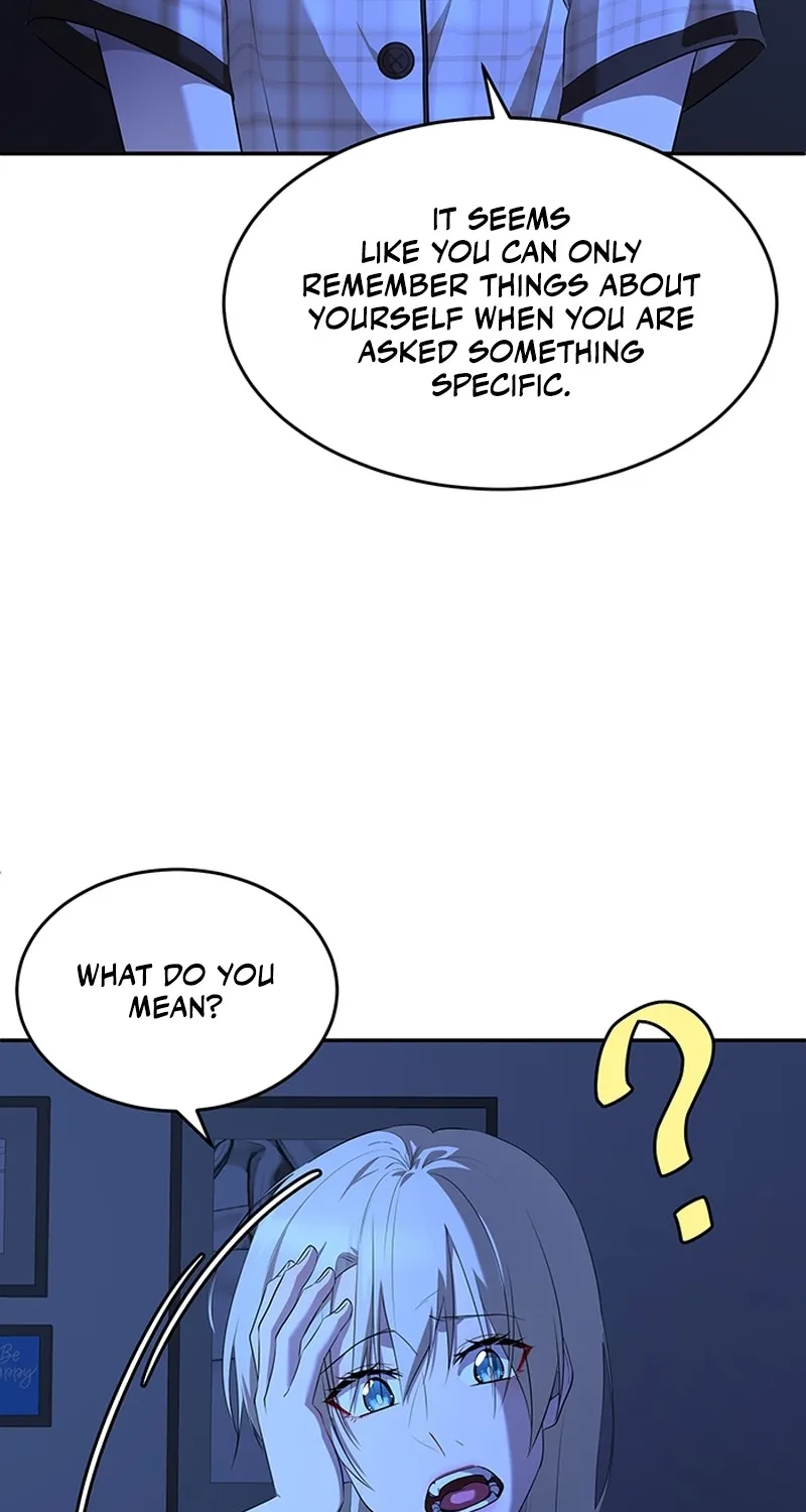 My Secondhand Piano Chapter 2 page 59 - 