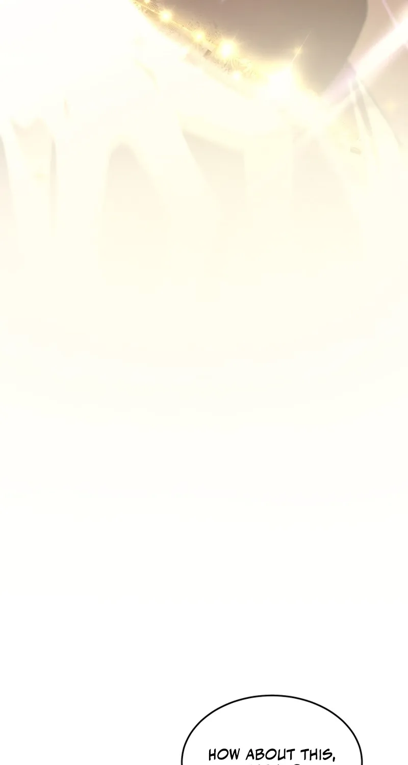 My Secondhand Piano Chapter 2 page 77 - 