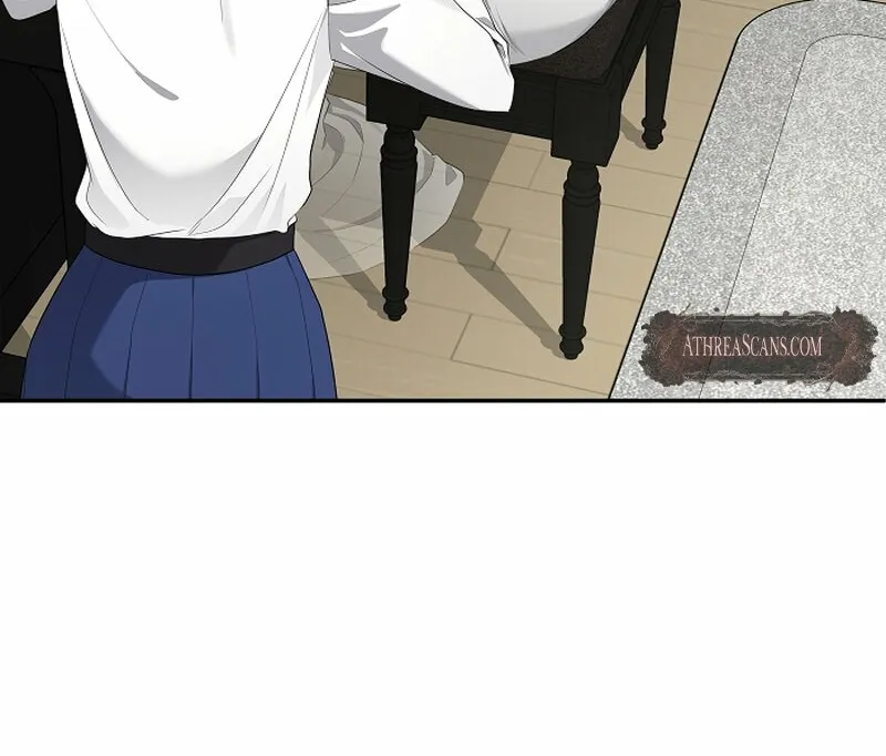 My Secondhand Piano Chapter 20 page 10 - 