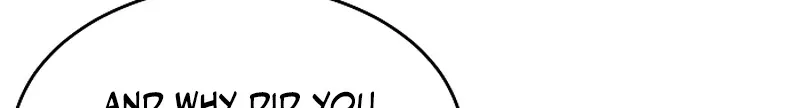 My Secondhand Piano Chapter 21 page 15 - 