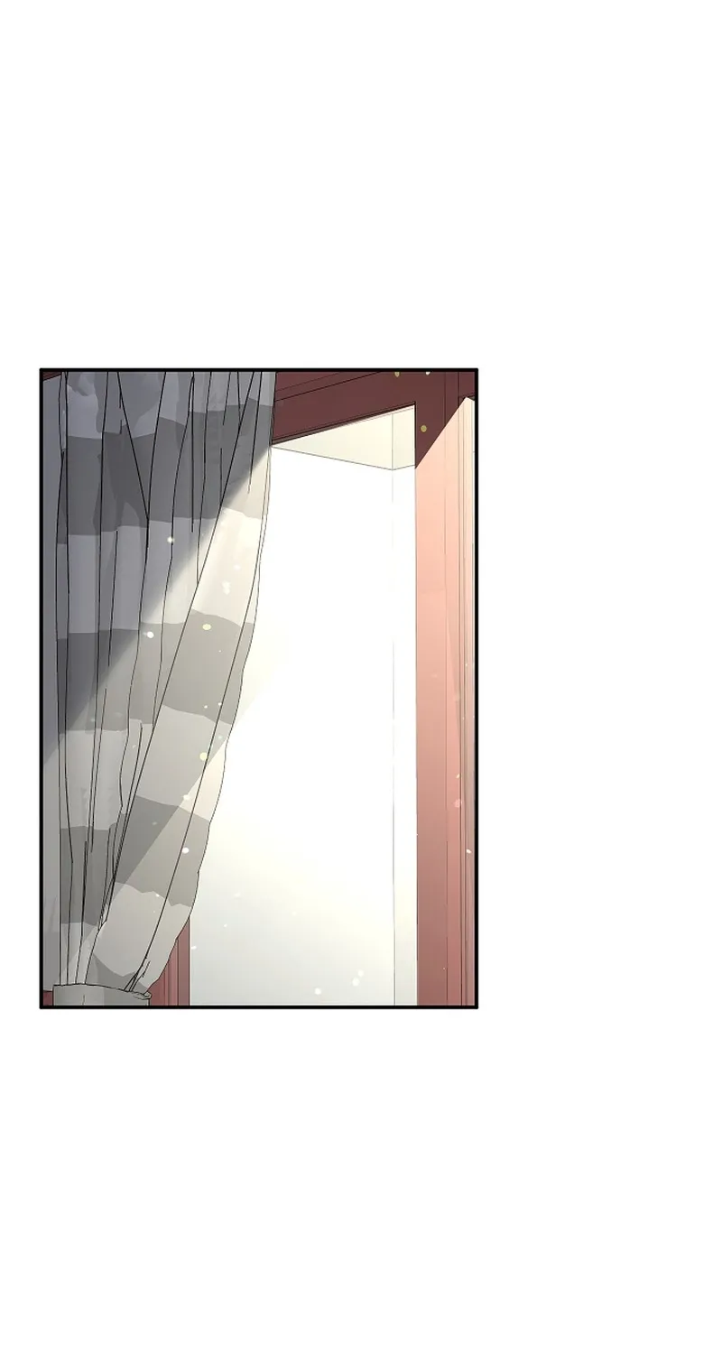 My Secondhand Piano Chapter 21 page 19 - 