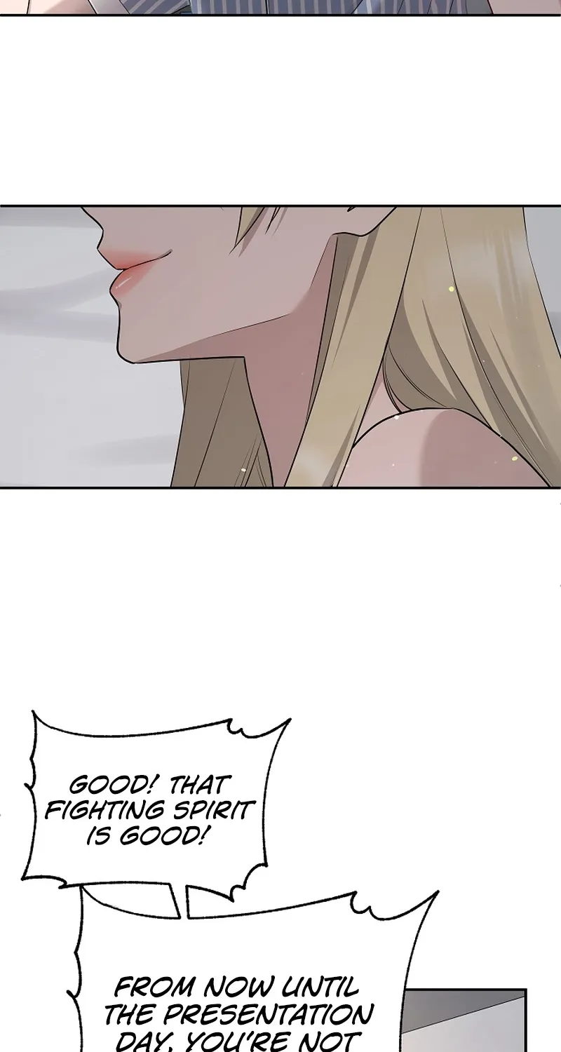 My Secondhand Piano Chapter 21 page 29 - 