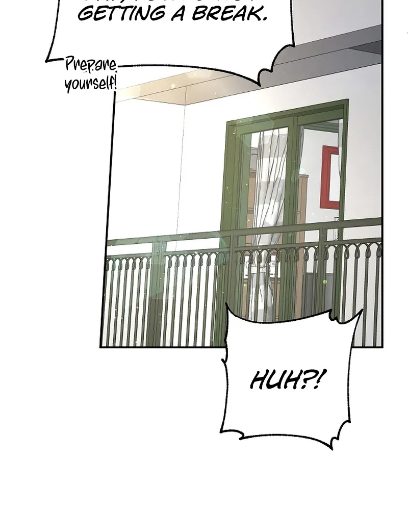 My Secondhand Piano Chapter 21 page 30 - 