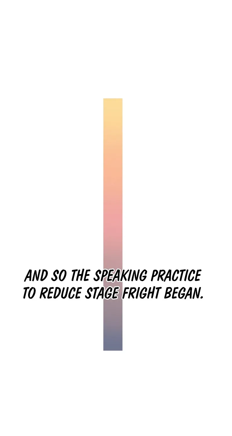 My Secondhand Piano Chapter 21 page 31 - 