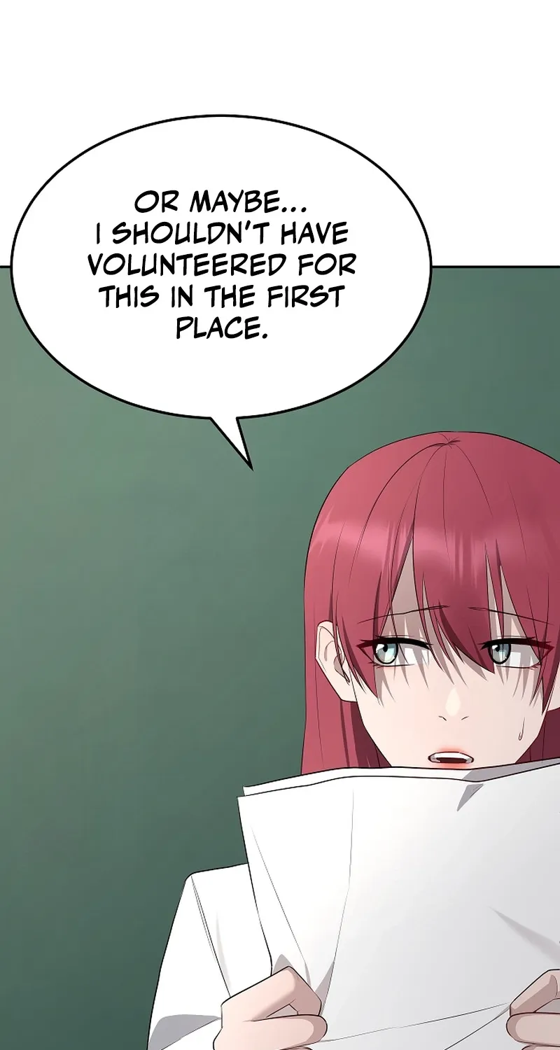 My Secondhand Piano Chapter 21 page 44 - 