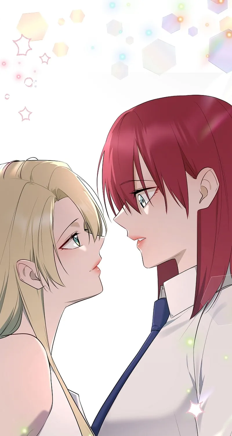 My Secondhand Piano Chapter 21 page 71 - 
