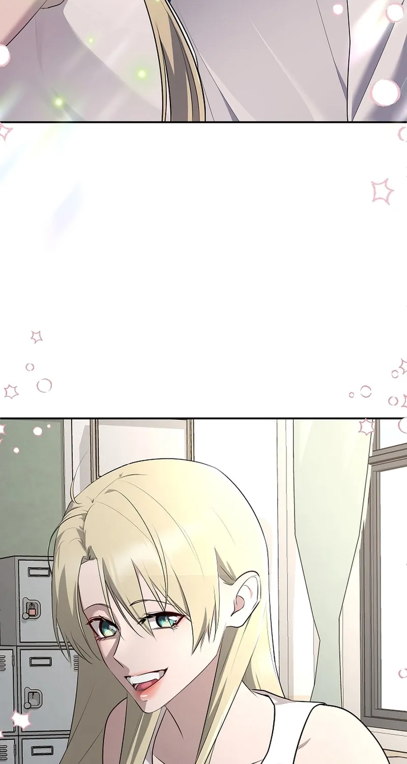 My Secondhand Piano Chapter 21 page 72 - 