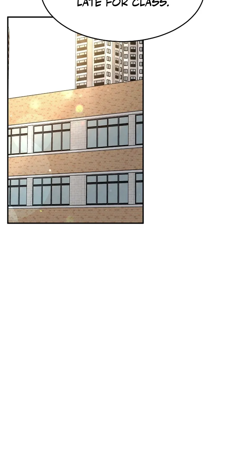 My Secondhand Piano Chapter 22 page 26 - 