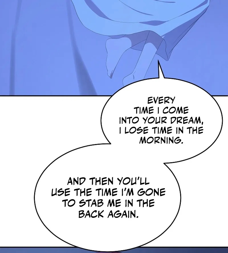 My Secondhand Piano Chapter 22 page 30 - 
