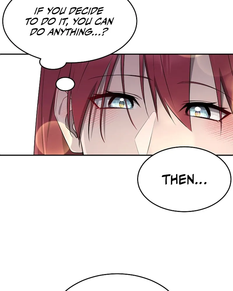 My Secondhand Piano Chapter 22 page 5 - 