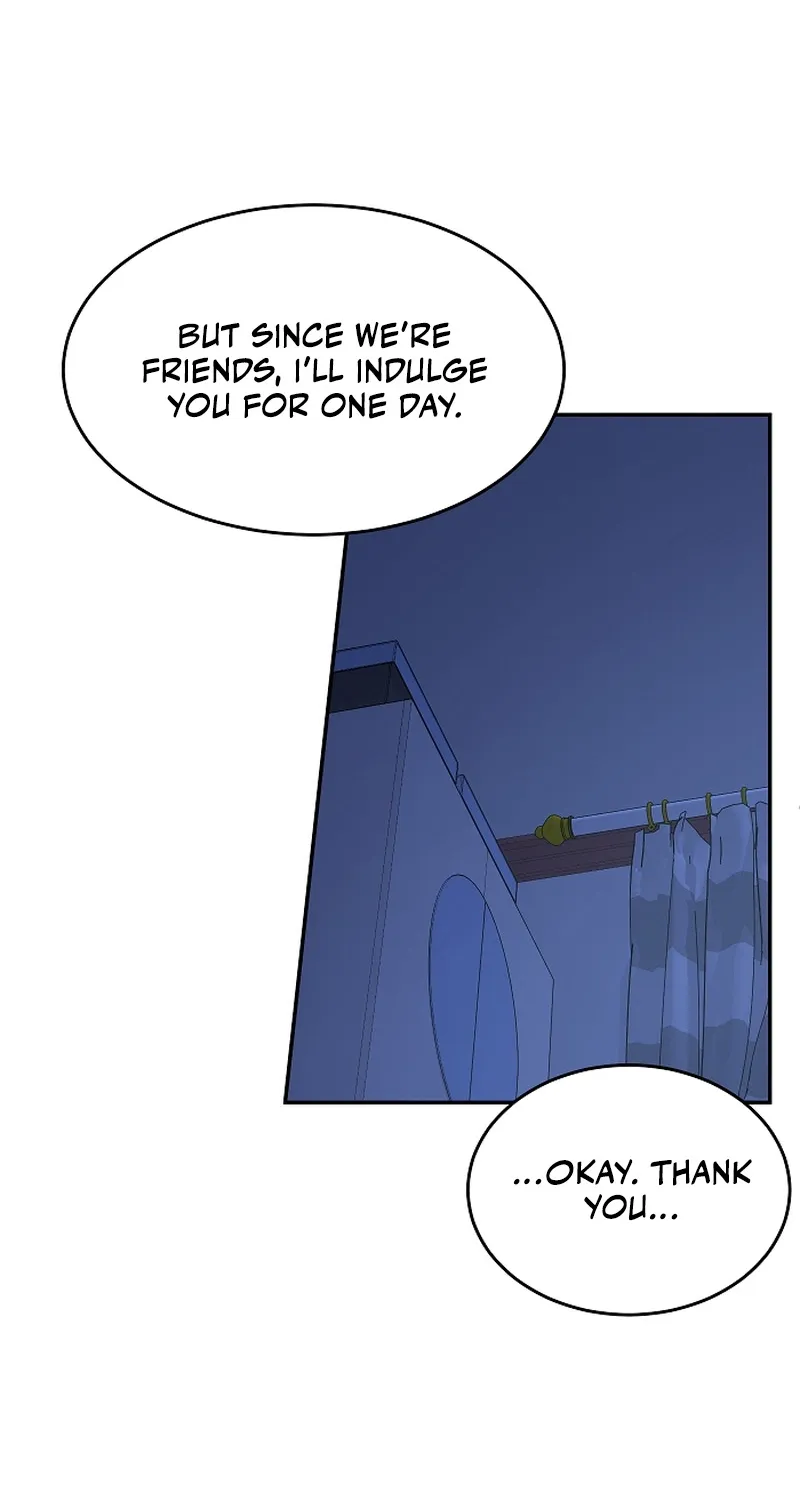 My Secondhand Piano Chapter 22 page 42 - 