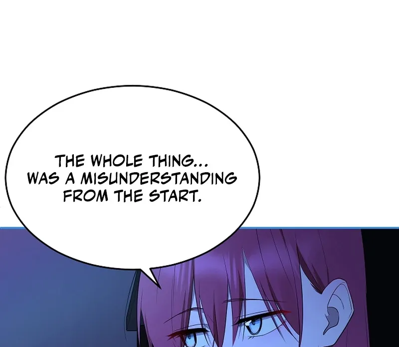 My Secondhand Piano Chapter 22 page 53 - 