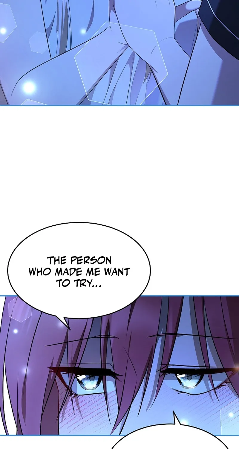 My Secondhand Piano Chapter 22 page 62 - 