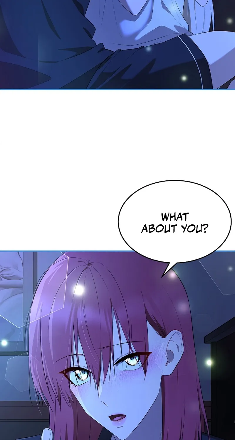 My Secondhand Piano Chapter 23 page 3 - 