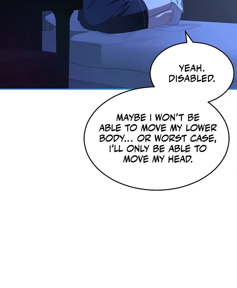 My Secondhand Piano Chapter 23 page 30 - 