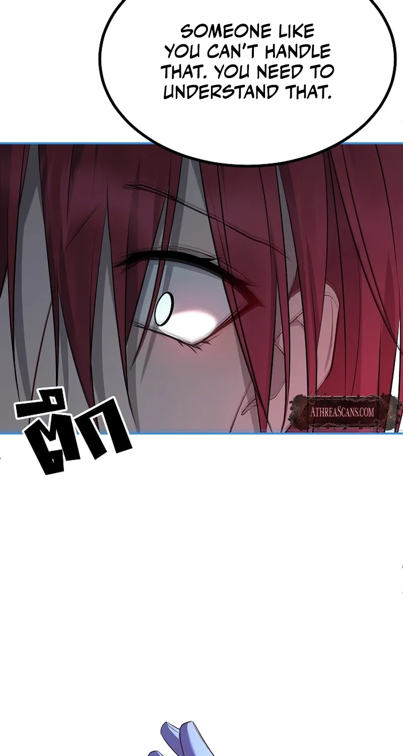 My Secondhand Piano Chapter 23 page 36 - 