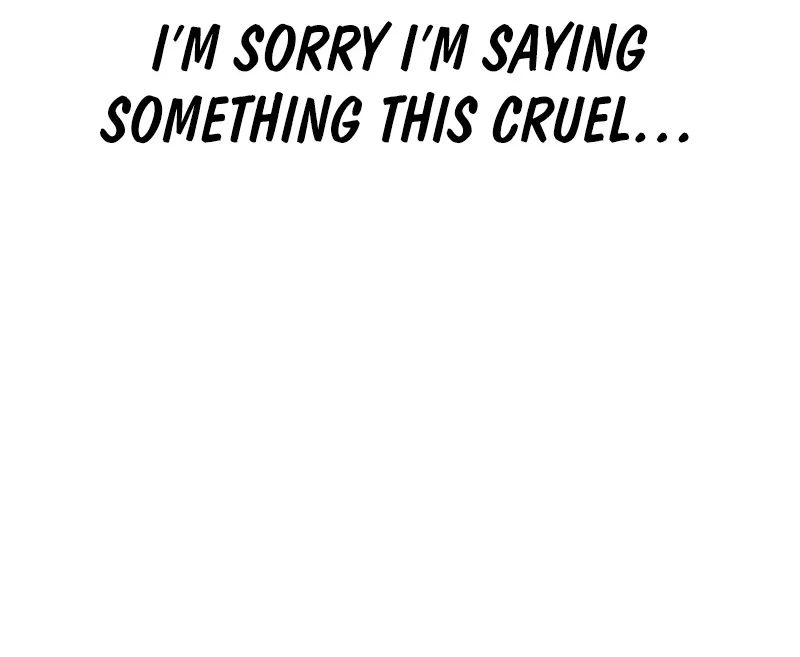 My Secondhand Piano Chapter 23 page 38 - 