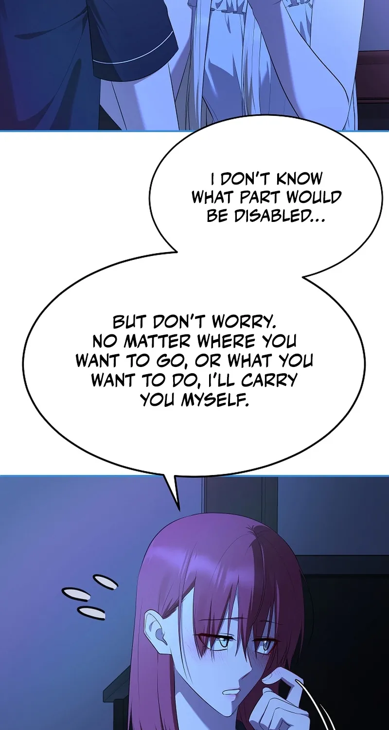 My Secondhand Piano Chapter 23 page 45 - 