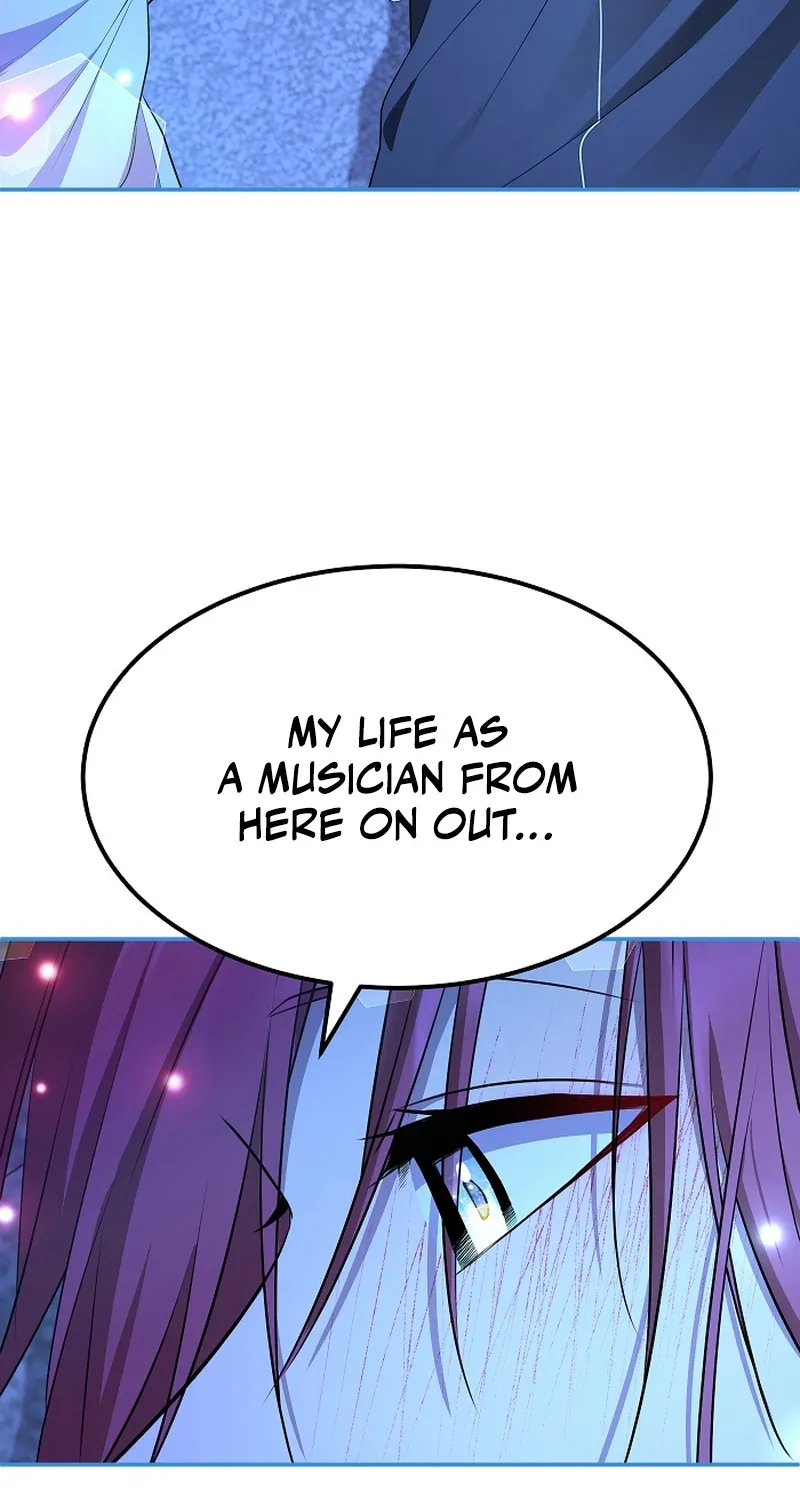 My Secondhand Piano Chapter 23 page 62 - 