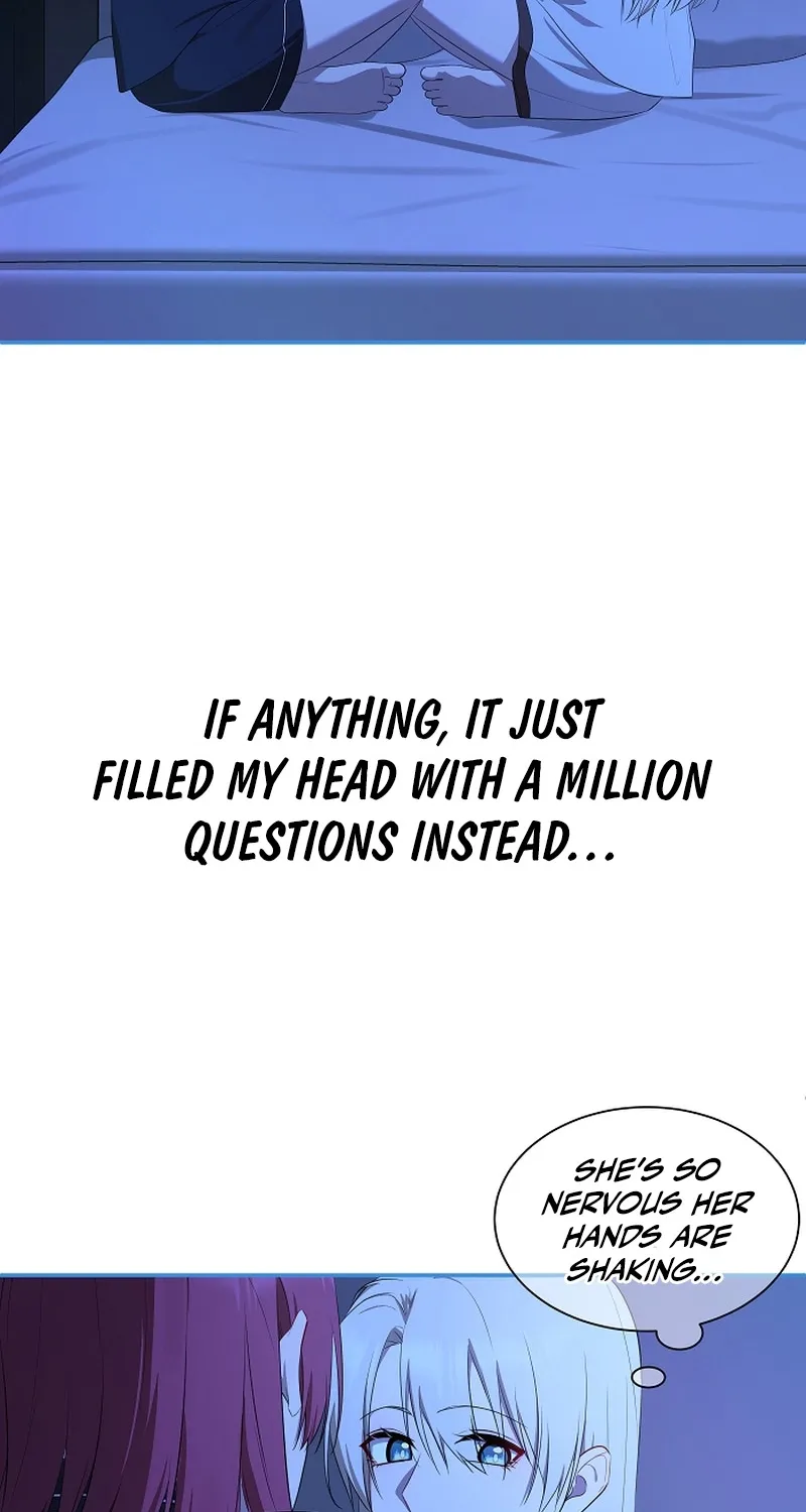 My Secondhand Piano Chapter 23 page 9 - 
