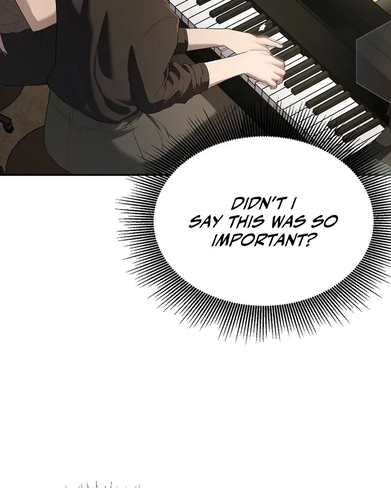 My Secondhand Piano Chapter 27 page 45 - 