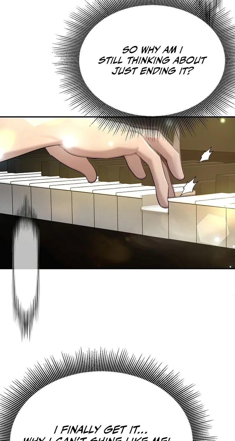 My Secondhand Piano Chapter 27 page 48 - 