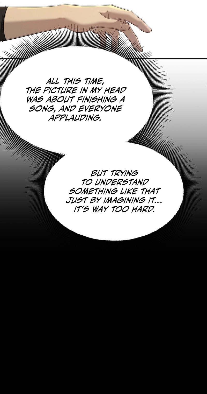 My Secondhand Piano Chapter 28 page 27 - 