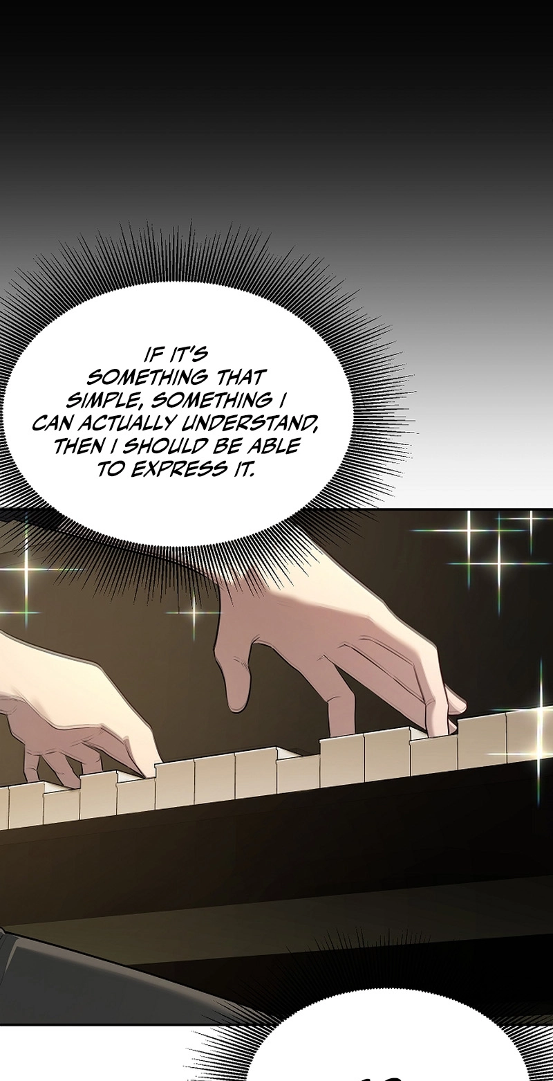 My Secondhand Piano Chapter 28 page 30 - 