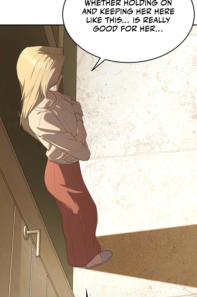 My Secondhand Piano Chapter 29 page 17 - 