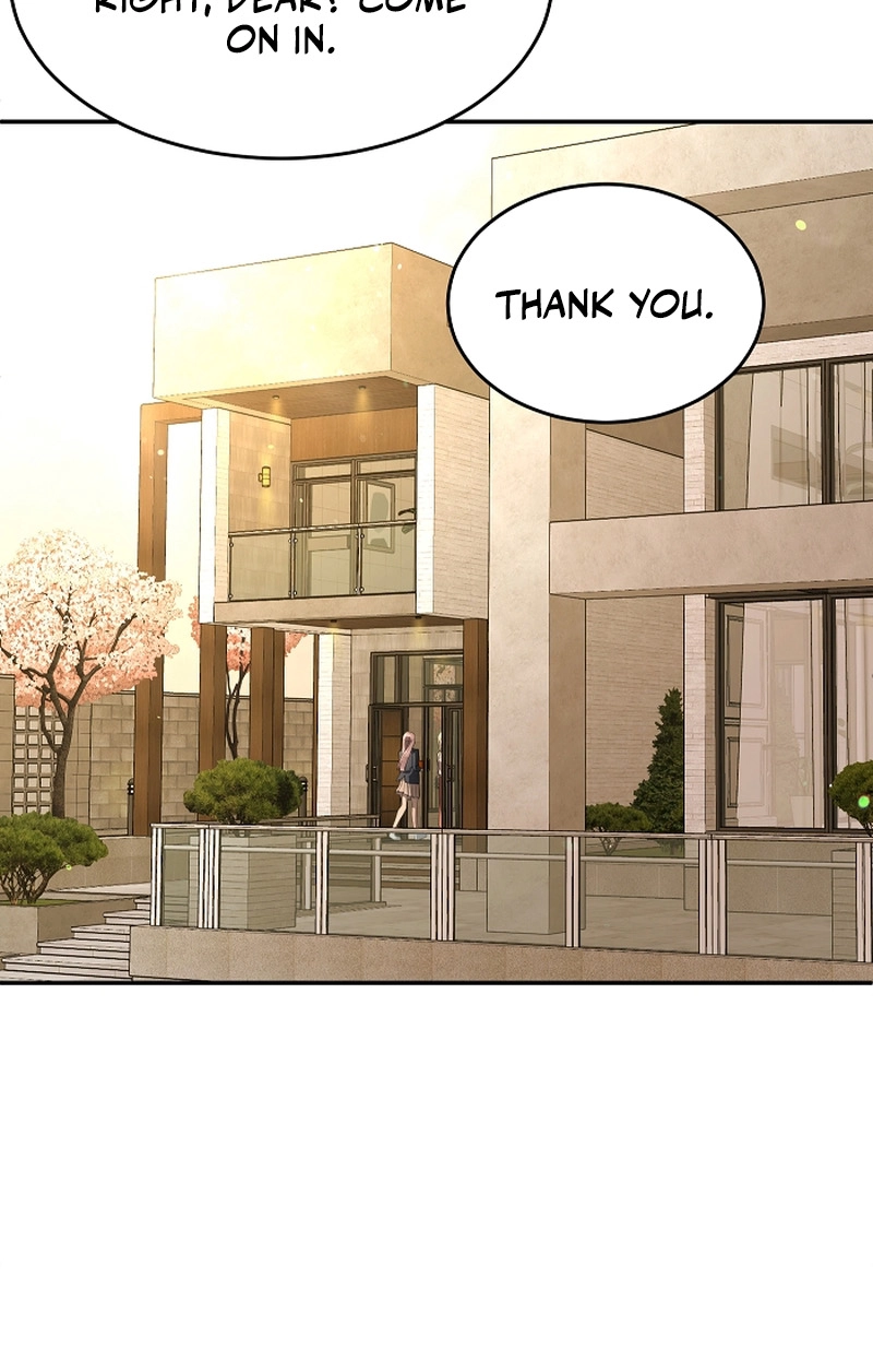 My Secondhand Piano Chapter 29 page 3 - 
