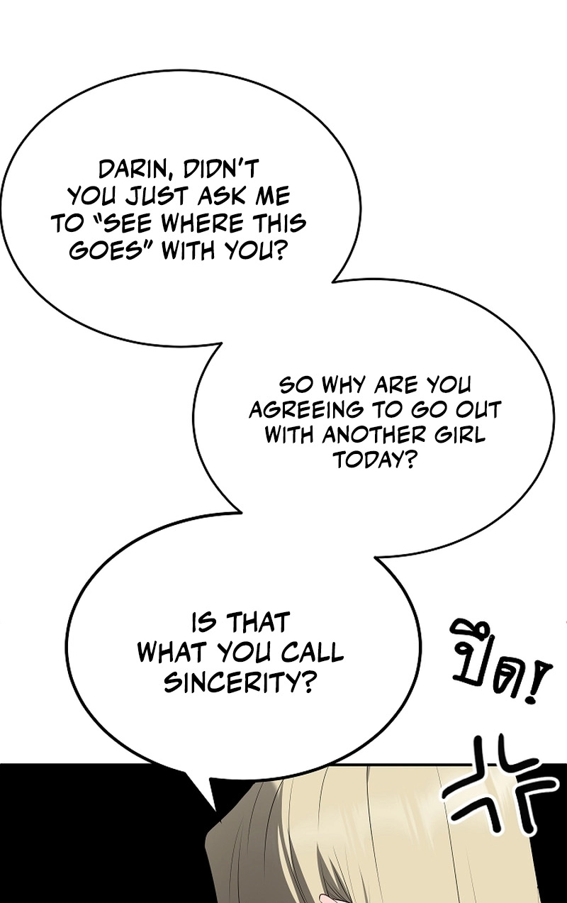 My Secondhand Piano Chapter 29 page 45 - 