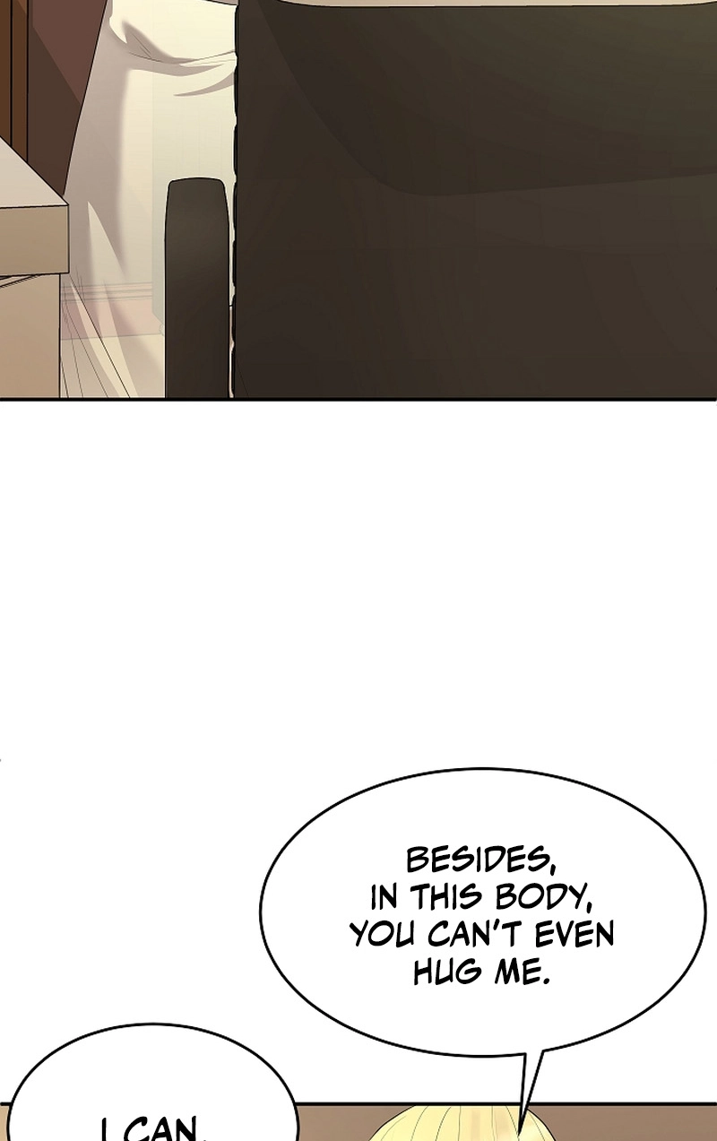 My Secondhand Piano Chapter 29 page 55 - 