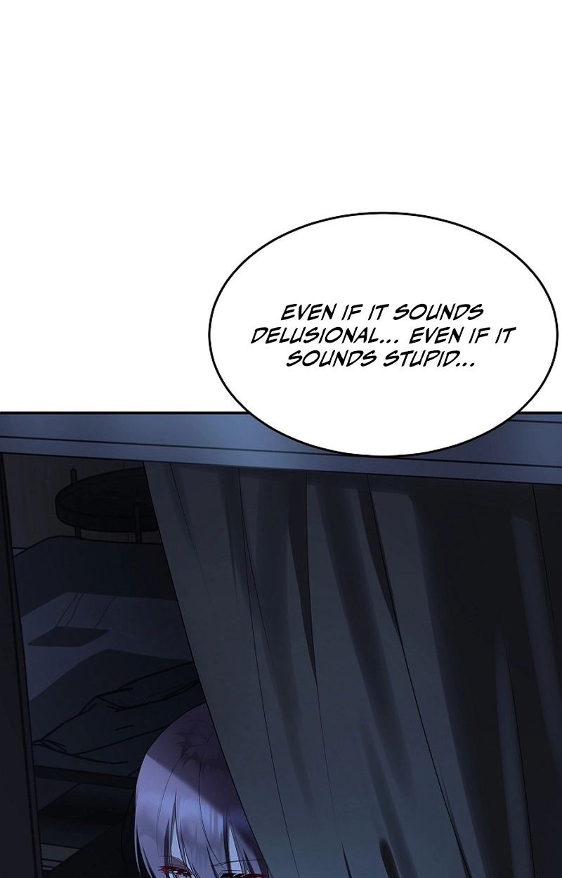 My Secondhand Piano Chapter 29 page 86 - 