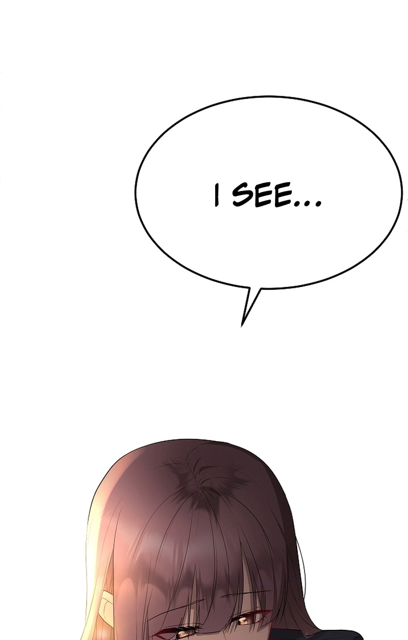 My Secondhand Piano Chapter 29 page 10 - 