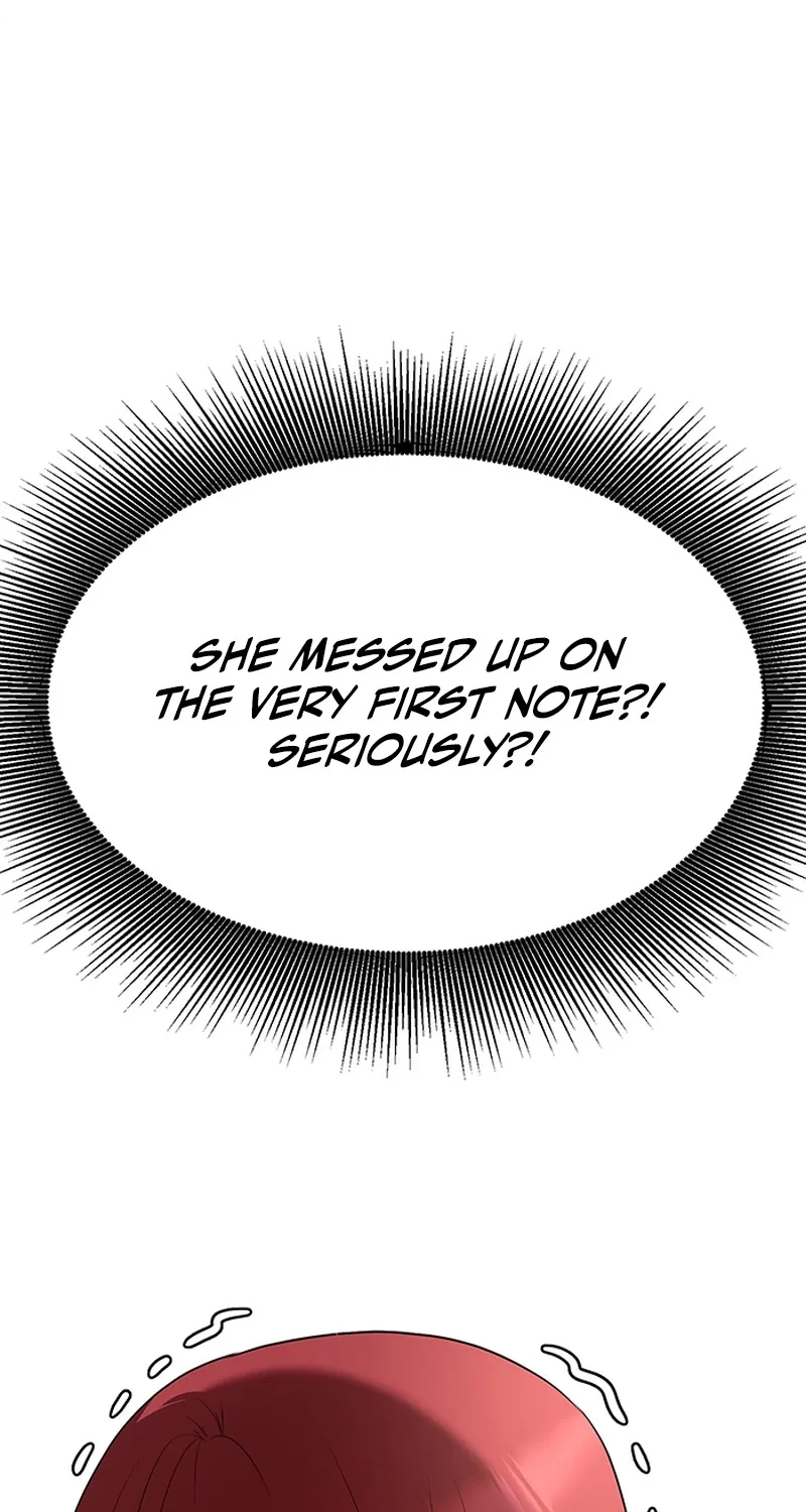 My Secondhand Piano Chapter 3 page 102 - 