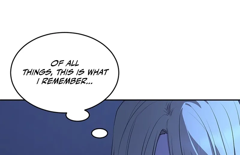 My Secondhand Piano Chapter 3 page 15 - 