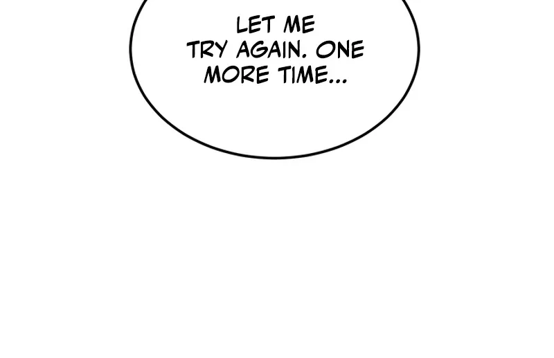 My Secondhand Piano Chapter 3 page 20 - 