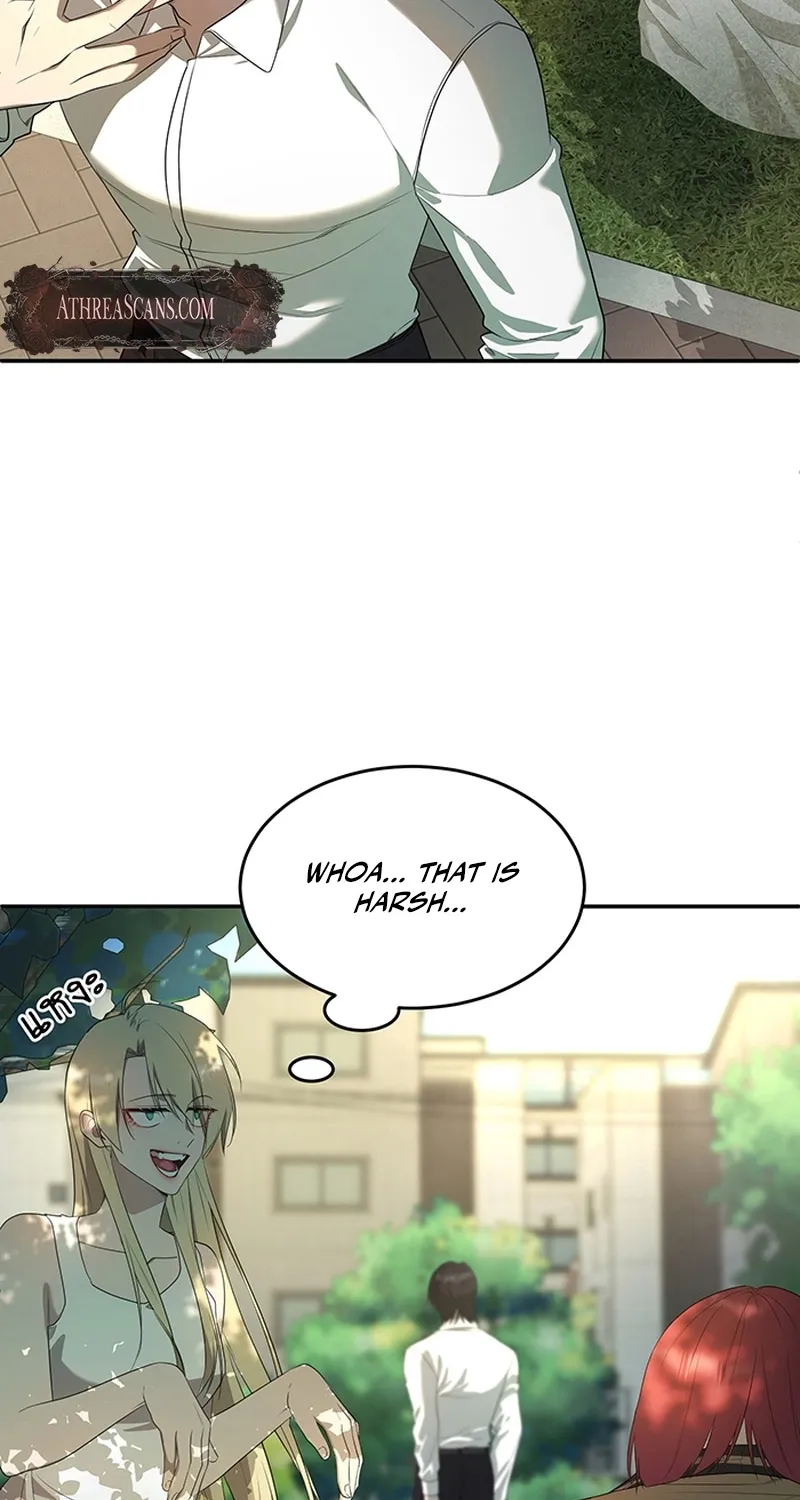 My Secondhand Piano Chapter 3 page 37 - 