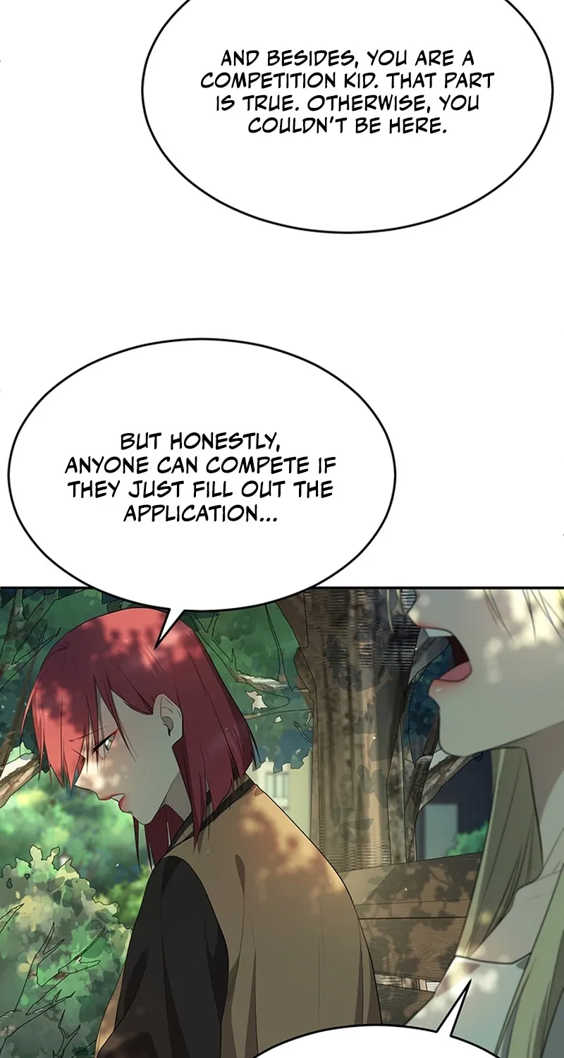 My Secondhand Piano Chapter 3 page 46 - 
