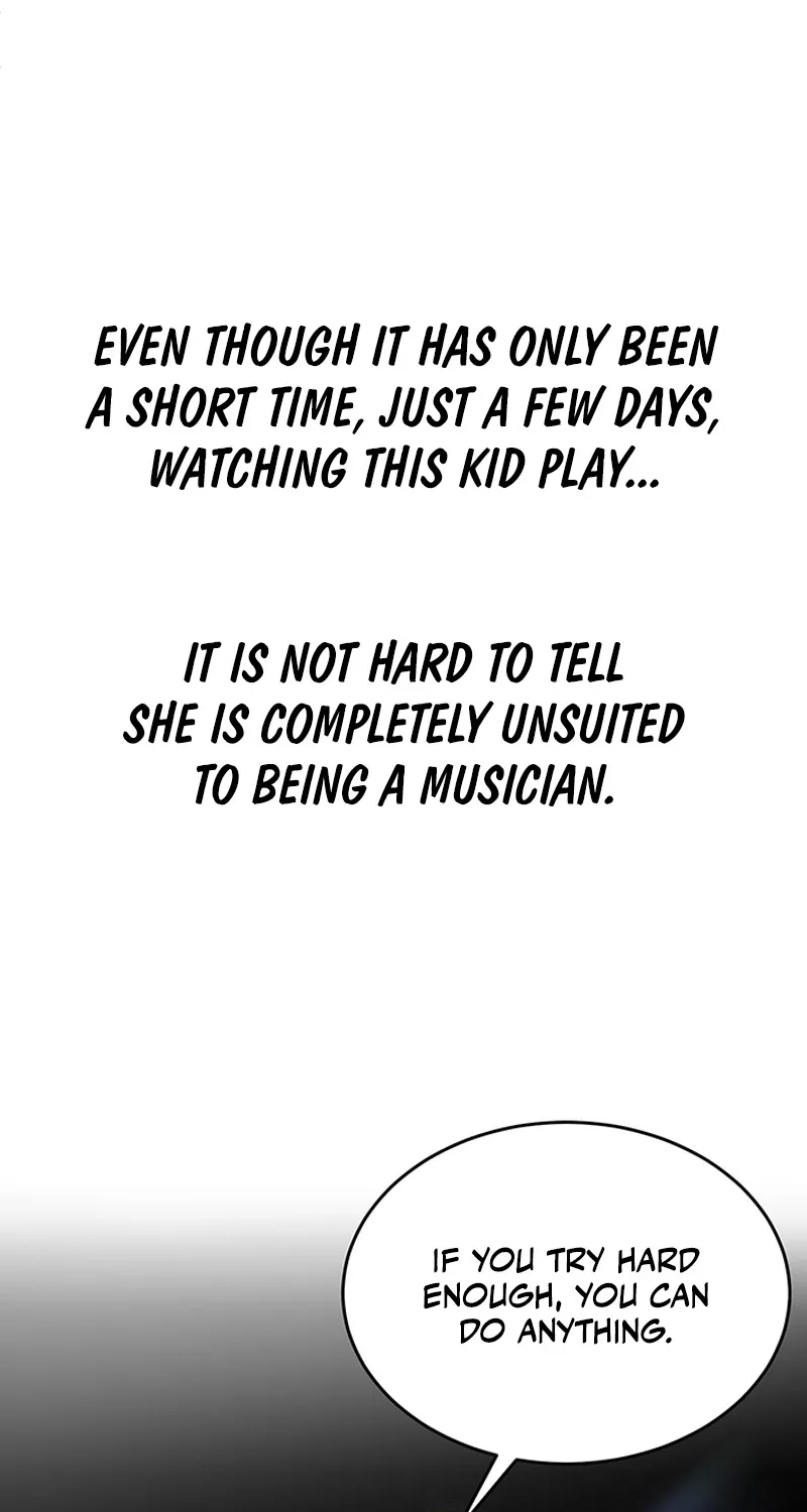 My Secondhand Piano Chapter 3 page 54 - 