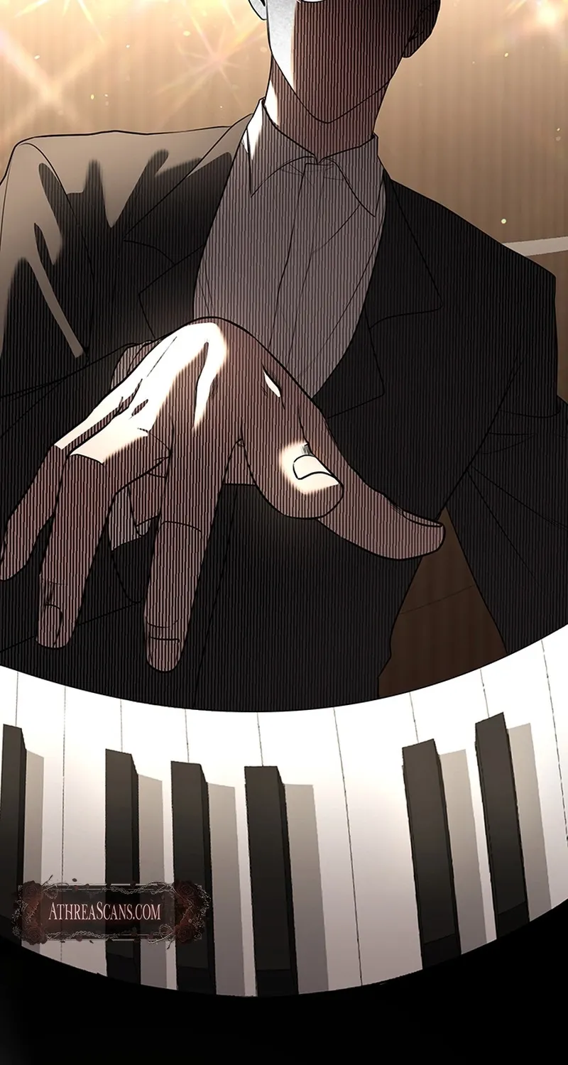 My Secondhand Piano Chapter 3 page 7 - 
