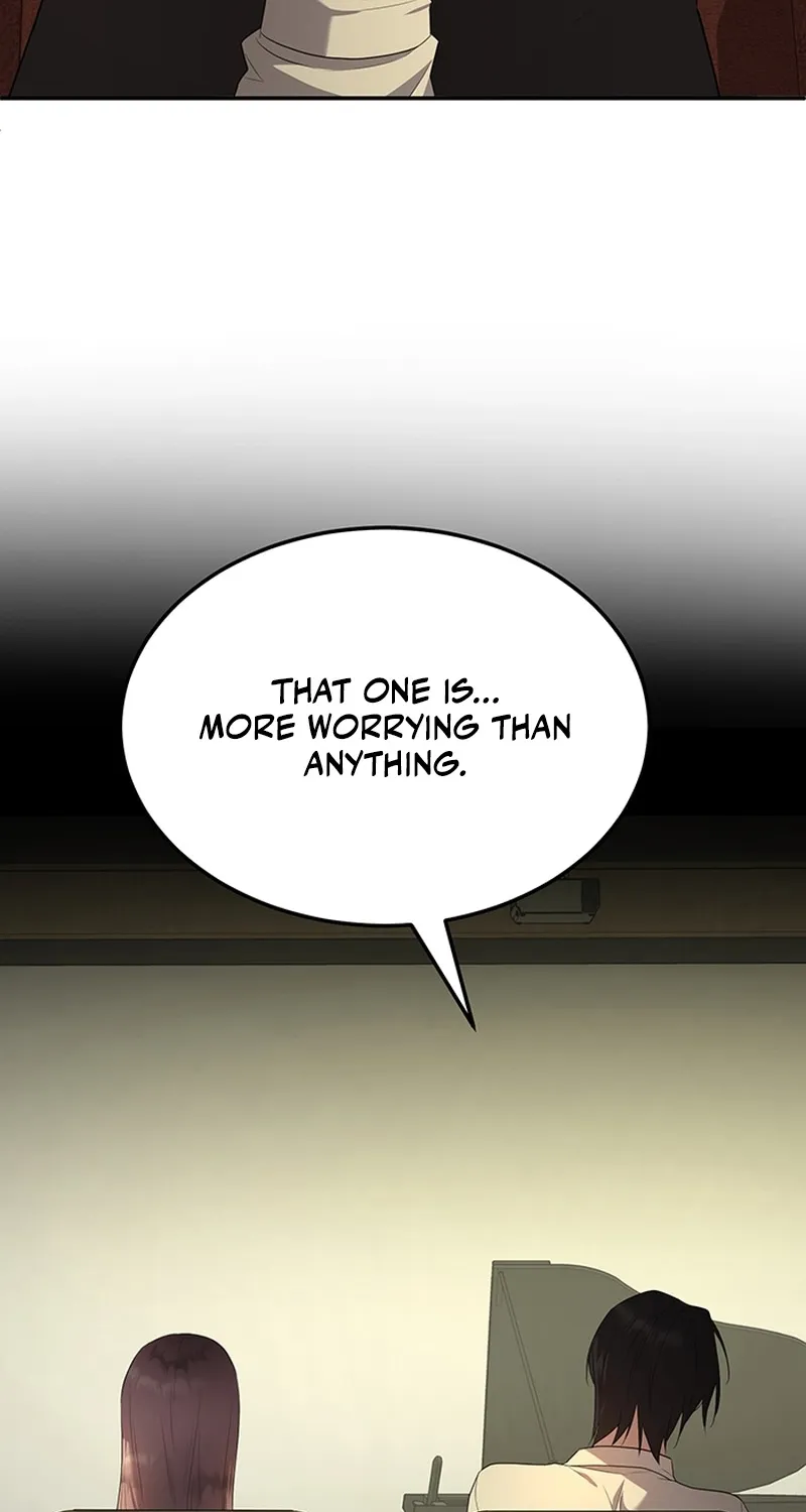 My Secondhand Piano Chapter 3 page 67 - 