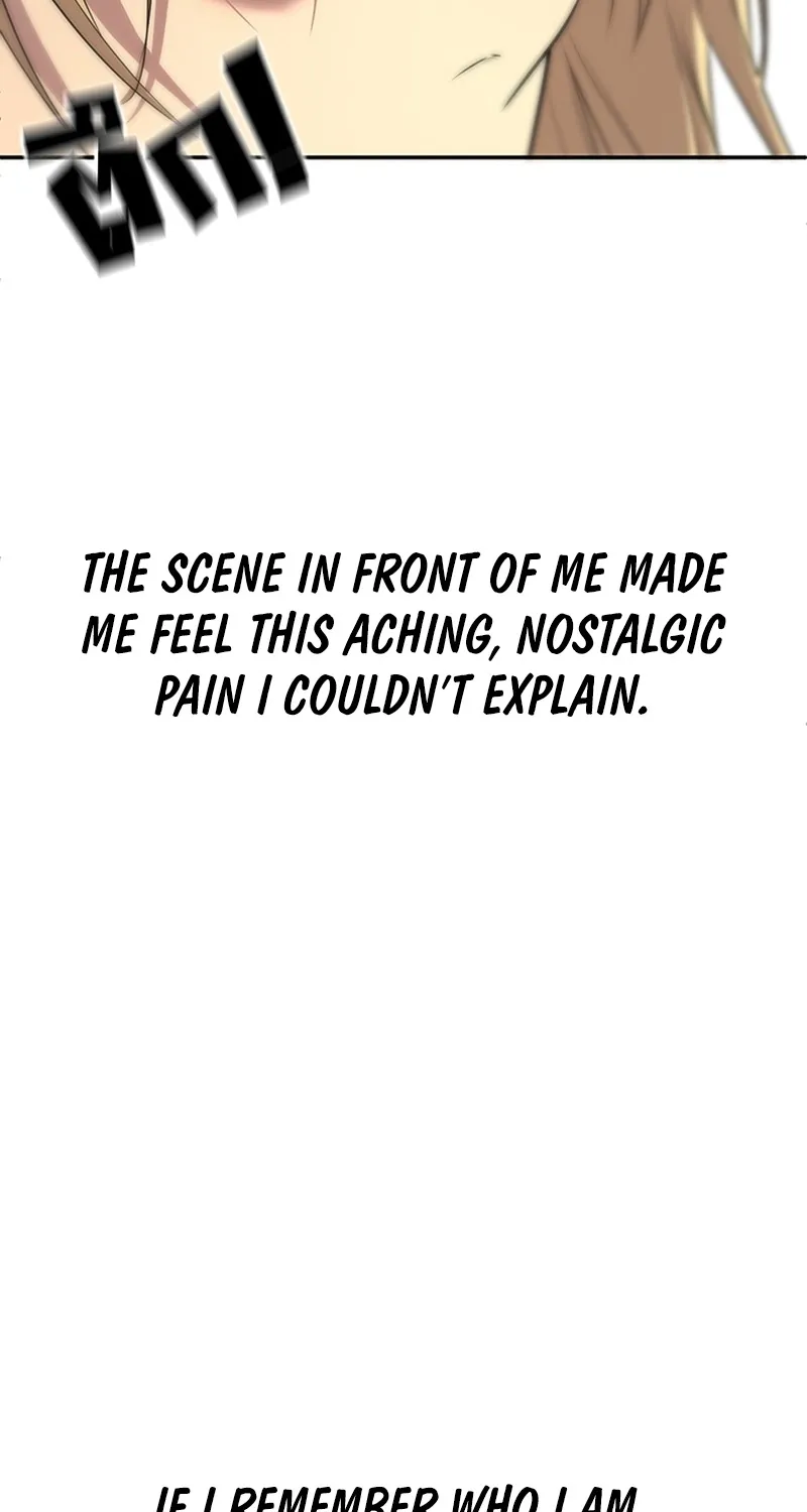 My Secondhand Piano Chapter 3 page 83 - 