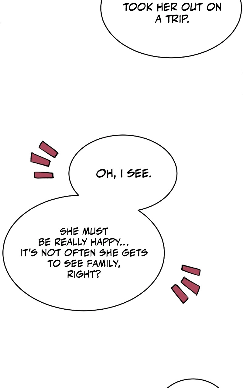 My Secondhand Piano Chapter 30 page 26 - 
