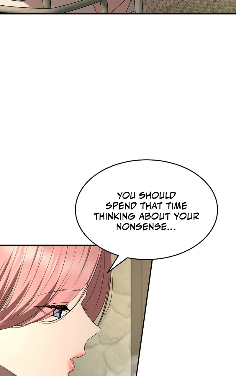 My Secondhand Piano Chapter 30 page 6 - 