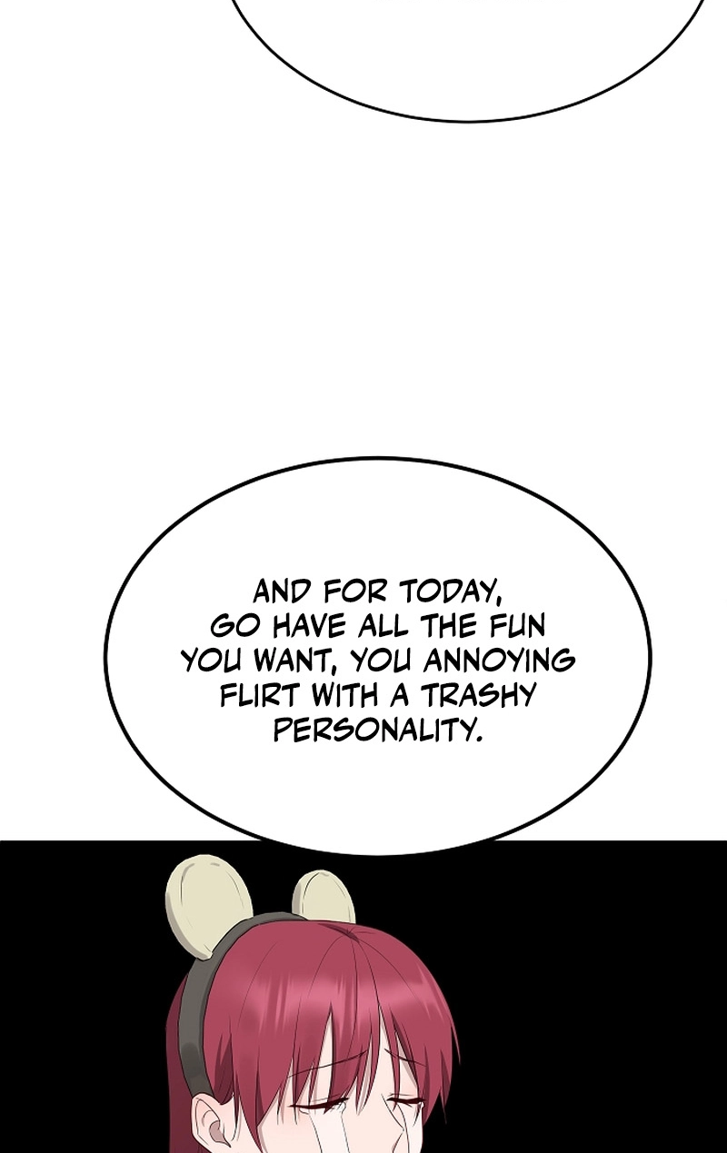 My Secondhand Piano Chapter 30 page 57 - 