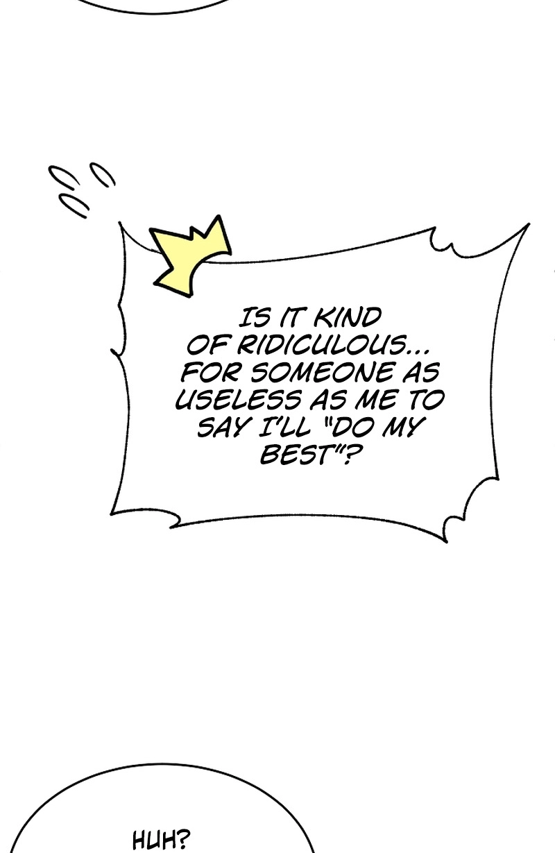 My Secondhand Piano Chapter 30 page 73 - 