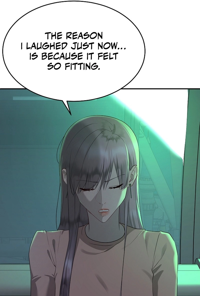 My Secondhand Piano Chapter 30 page 78 - 
