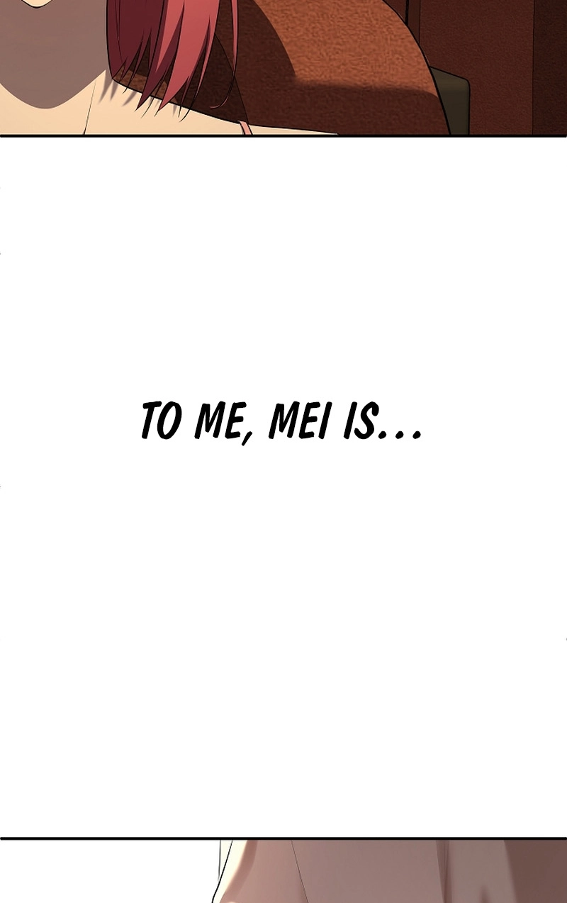 My Secondhand Piano Chapter 31 page 2 - 