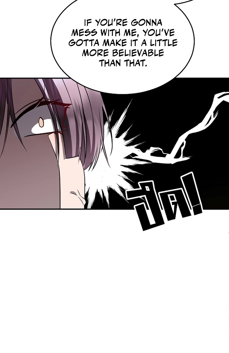 My Secondhand Piano Chapter 31 page 22 - 